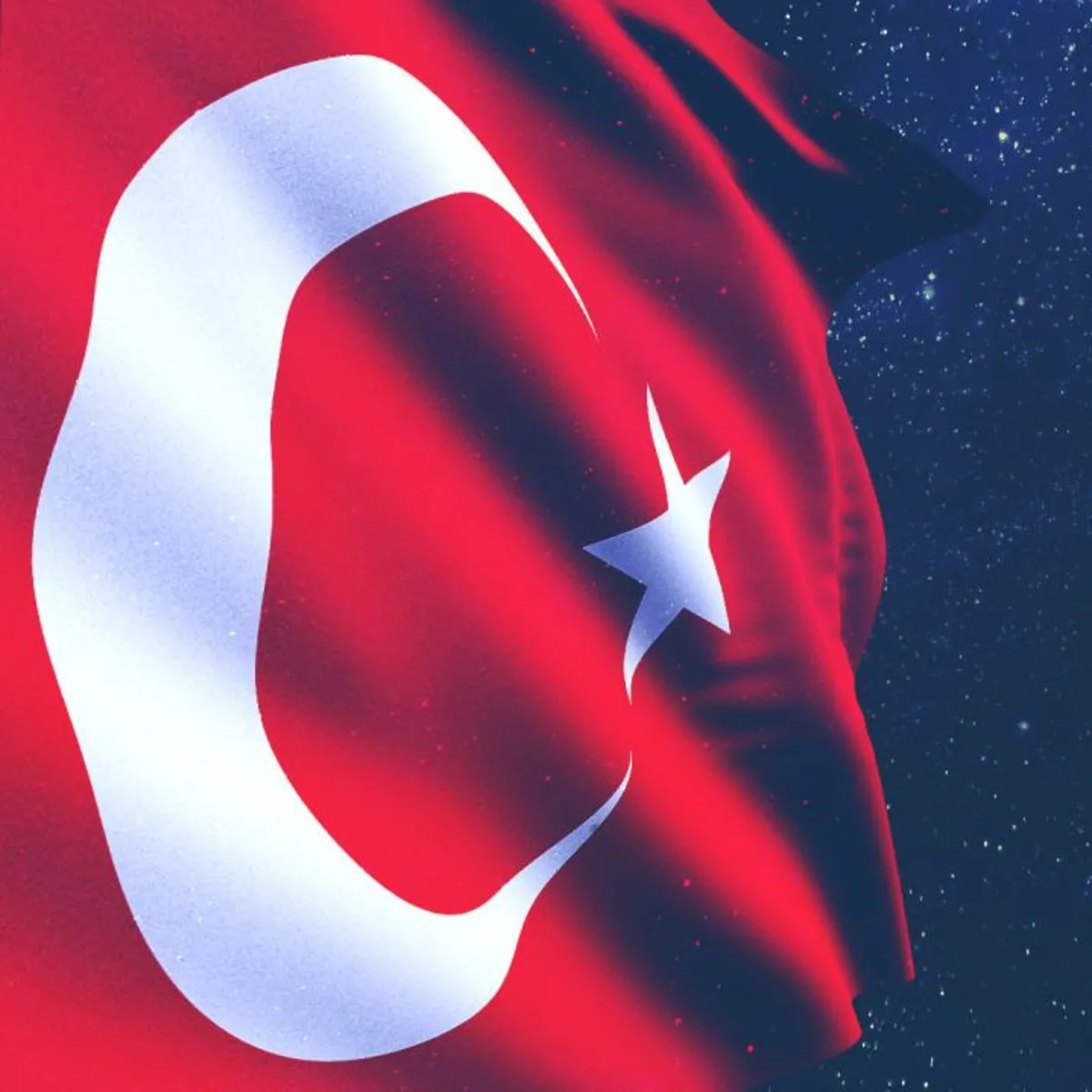 NATO'nun uzay gücüne Türkiye imzası! 300 milyon dolarlık sözleşme: TÜBİTAK iki yerli uydu geliştirecek