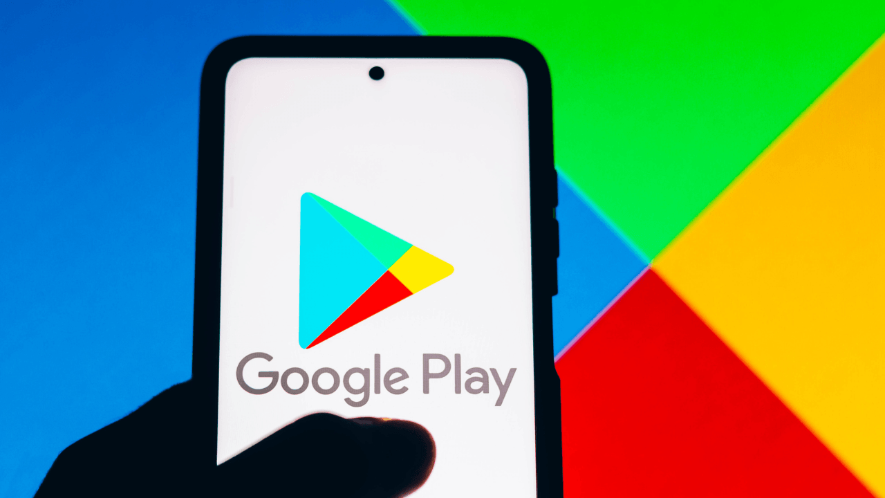 Google, Android Uygulama Ecosystemunda Değişiklik Yapacak
