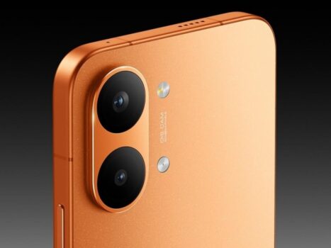 Redmi Note 17 Pro’nun İkizi: POCO X8 Küresel Pazar İçin Gün Sayıyor