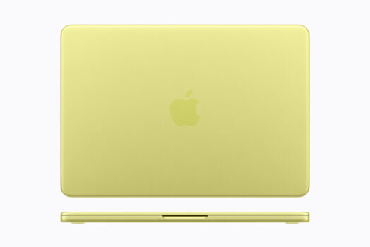 Maliyet Artışı ve Sınırlı Kapasite: MacBook Neo 2 de Tehlikede mi?