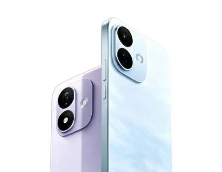 8.000 mAh Pilli Redmi Note 17’nin Özellikleri Netleşti