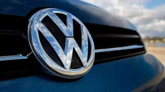 100 Bin İşçi ve 4 Fabrika Risk Altında: Volkswagen’den Tarihi Küçülme Kararı