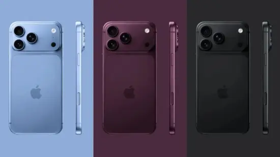 Maliyet Baskısı Raf Fiyatına Yansıyor: iPhone 18 Pro Max’e 200 Dolarlık Büyük Zam Yolda