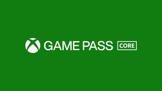 Xbox Game Pass Temmuz 2026 Listesi Netleşti: Gears of War ve Tony Hawk Müjdesi