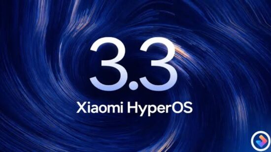 HyperOS 3.3 İçin Geri Sayım: Android 17 Tabanlı Ara Güncelleme Haftaya Geliyor