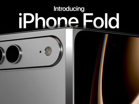 Apple’dan Tedarikçilere 10 Milyon Adetlik Dev Talimat: iPhone Ultra Eylül Ayına Yetişiyor
