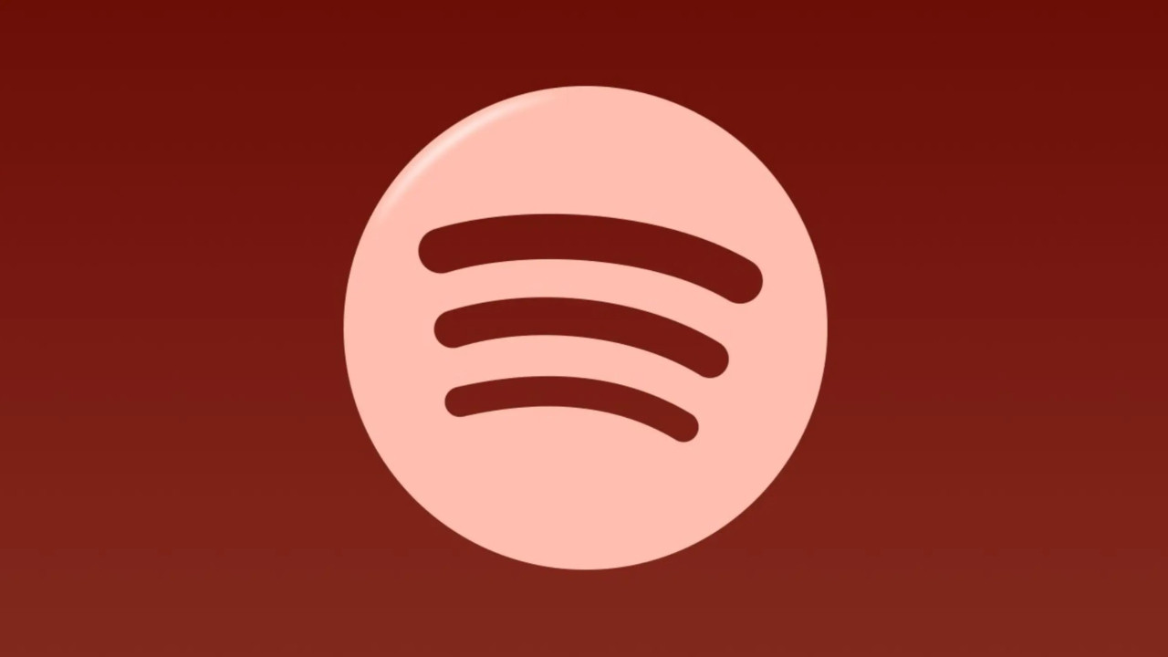 Spotify 75 milyon yapay zekâ şarkısını platformdan sildi