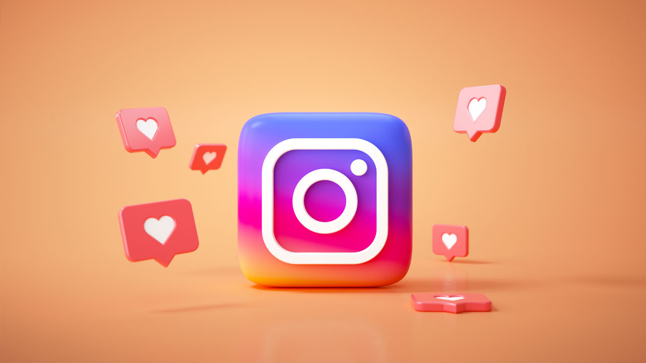 Instagram çöktü mü? (17 Temmuz 2026) Instagram neden açılmıyor? Son 24 saat kesinti raporu