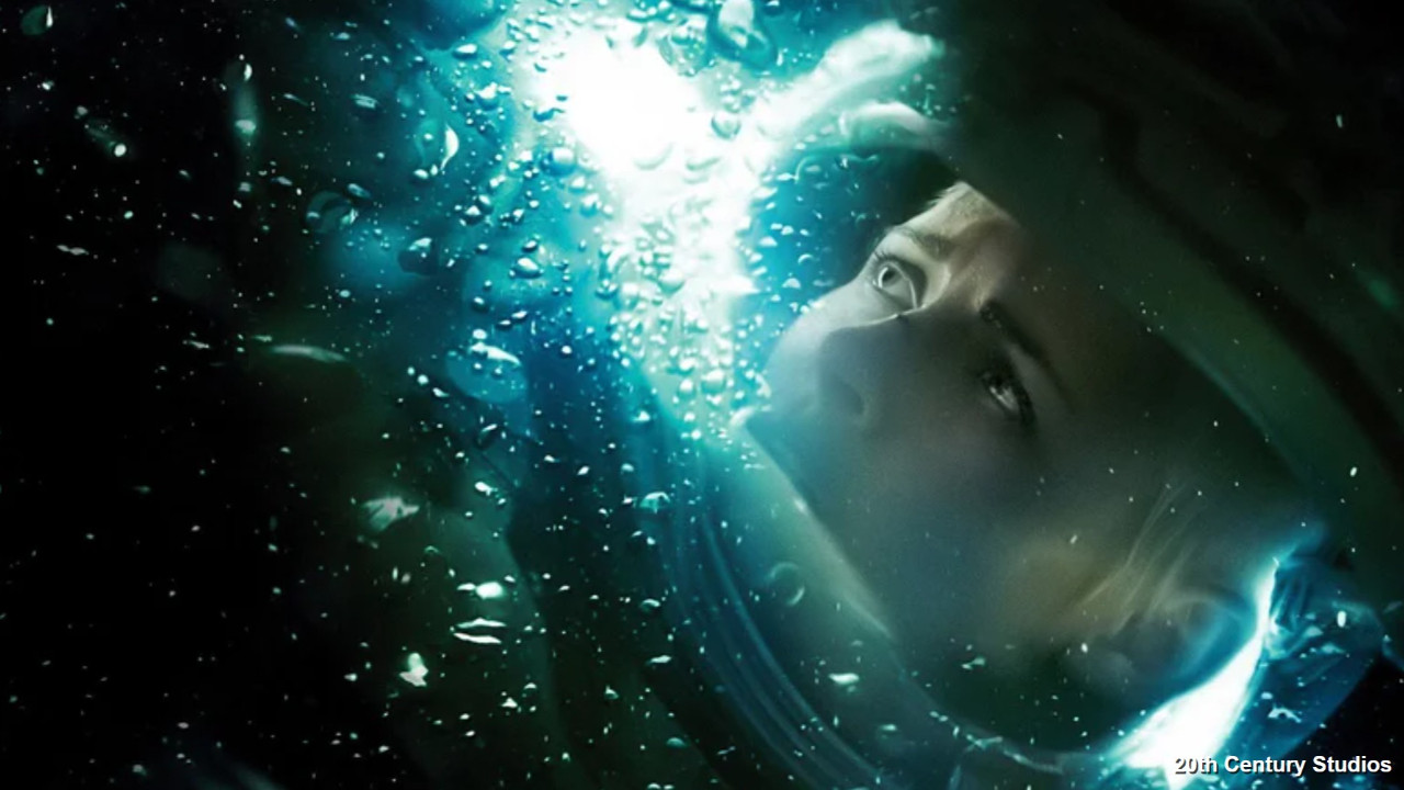 Korku ve bilim kurgu sevenlere farklı rota: Gözden kaçan 5 başarılı film