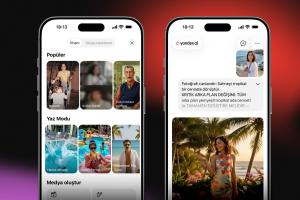 Yandex AI ve Yandex Arama'da yeni özellikler kullanıma hazır