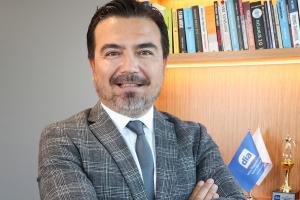 Düzenlemeler, yenilikler paralelinde kendini güncellemeli