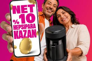 Tüketiciler alışveriş için doğru zamanı bekliyor