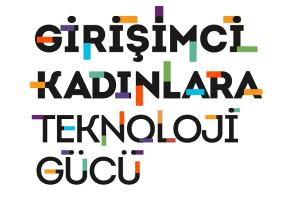 Yerel emeğe dijital destek