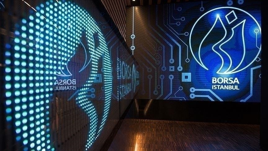 Borsa İstanbul yeni dönem için düğmeye bastı