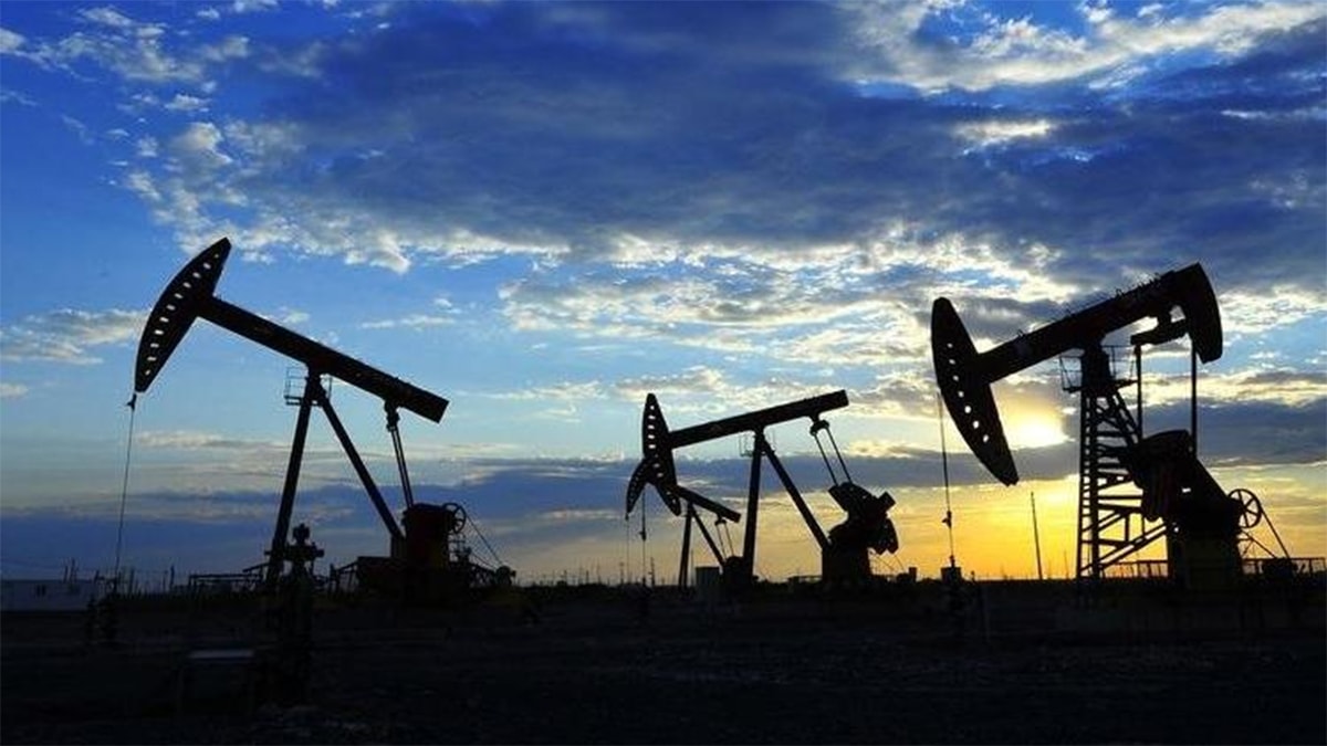 Petrol fiyatlarında toparlanma