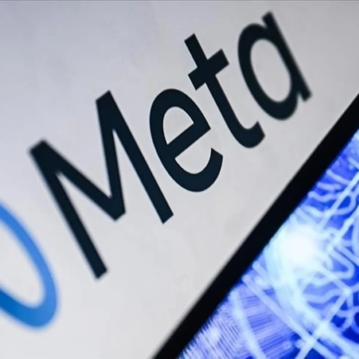 Dikkat META sizi takip ediyor! Avrupa'da dava krizi büyüyor: Hesapları ele geçirdi