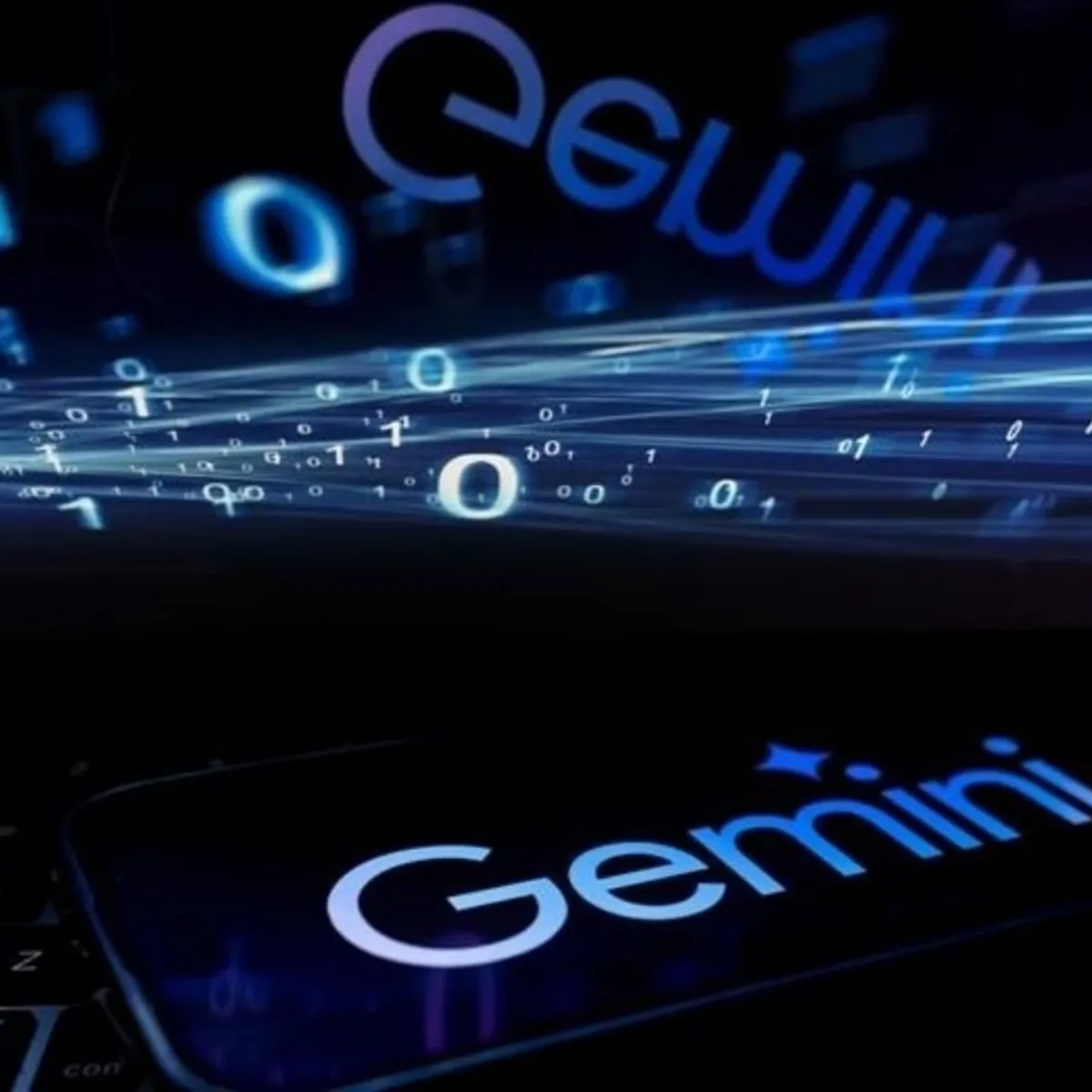 Google Gemini Sorunu: Neden Çalışmıyor?