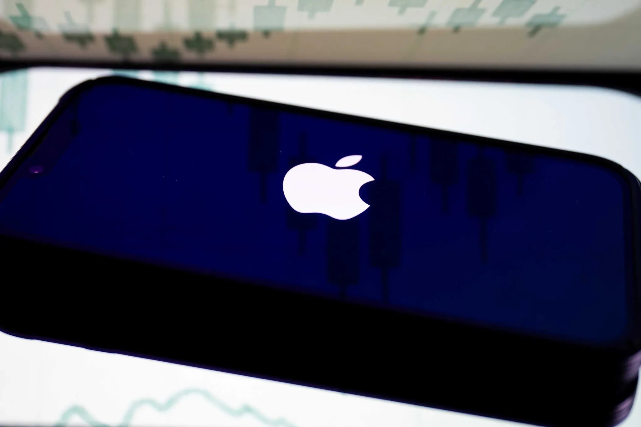 Apple çocuk güvenliği özellikleri tanıtıldı: İşte yeni ebeveyn kontrolleri