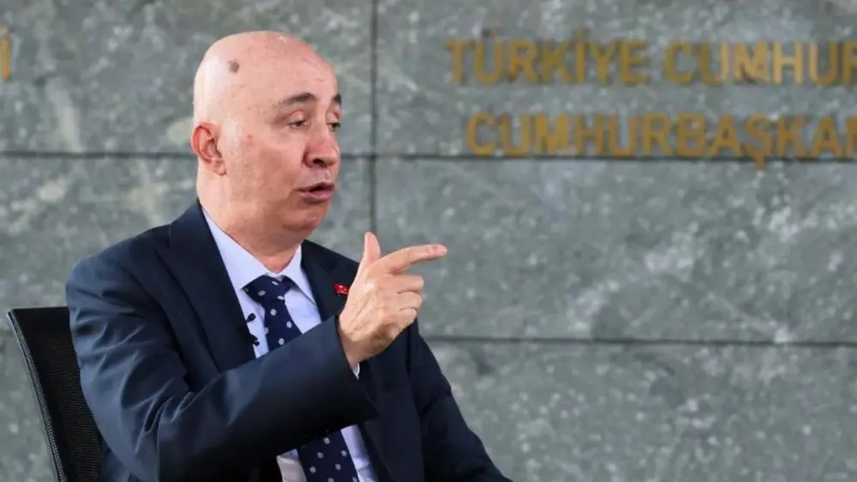 15 Temmuz'u gençlere anlatmak zorundayız