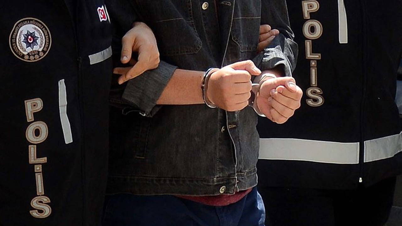 Faili meçhul dosyalarda kritik gelişme: 6 cinayet daha çözüldü