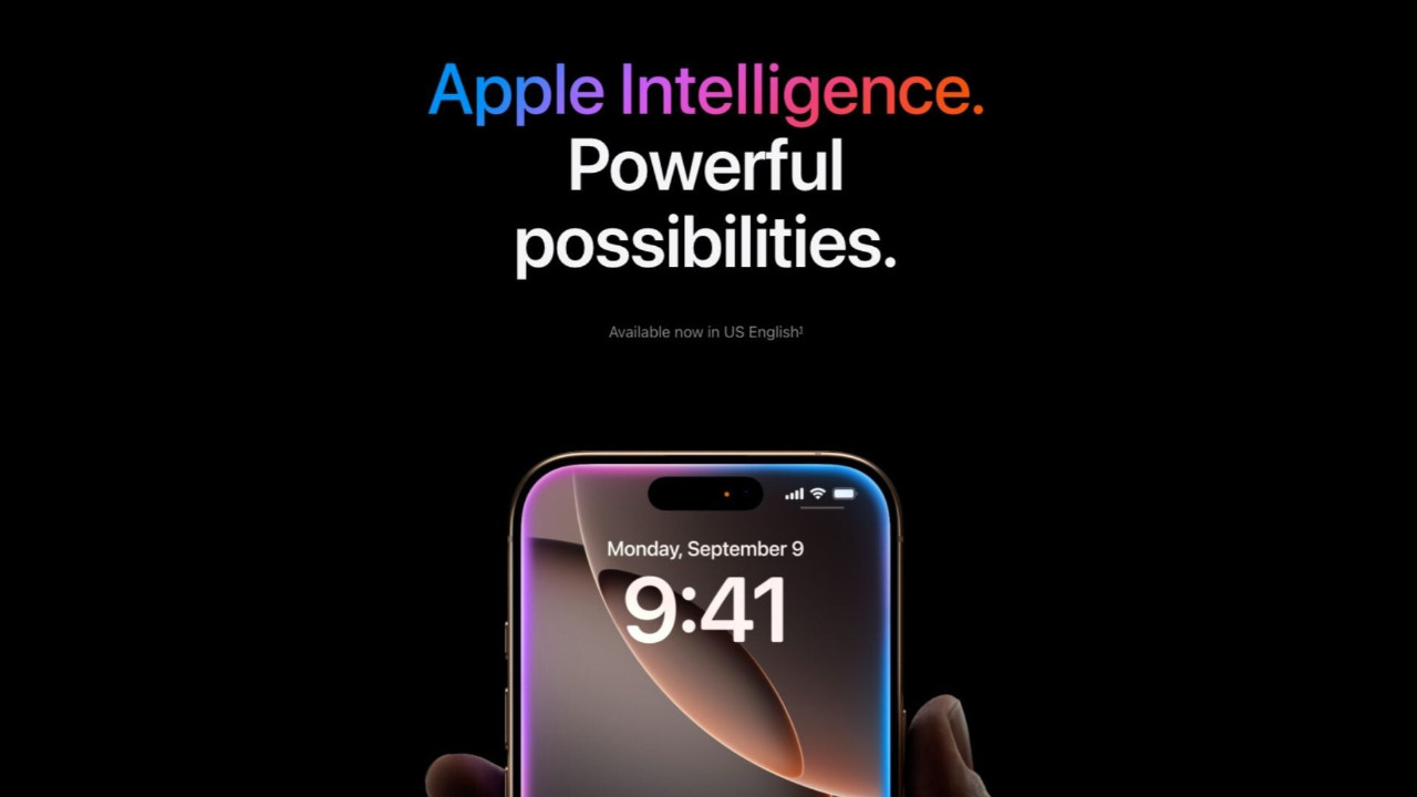 Apple, Çin'de yapay zekâ engelini aştı: ChatGPT yerine Qwen geliyor