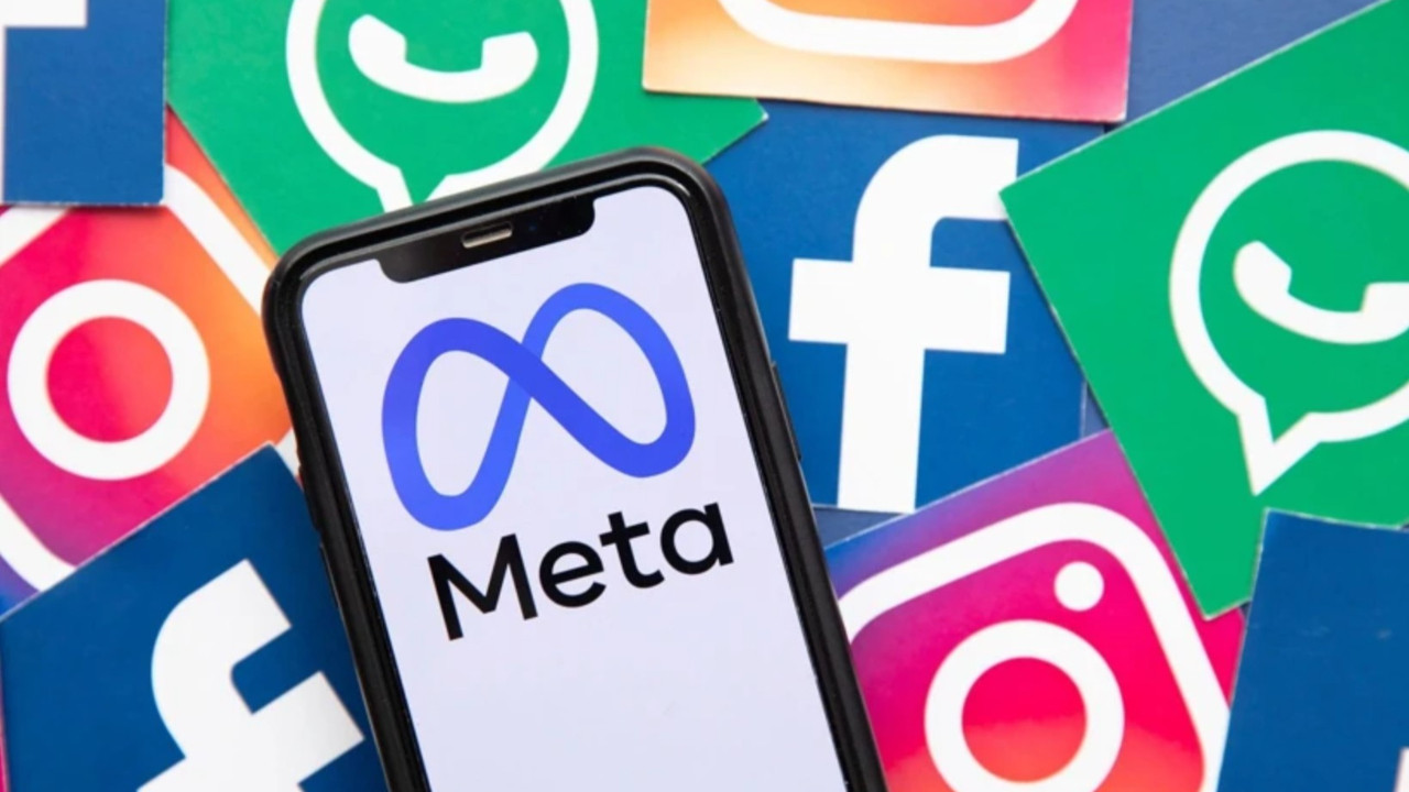 Facebook çöktü mü? 18 Temmuz'da Facebook'a neden girilmiyor?