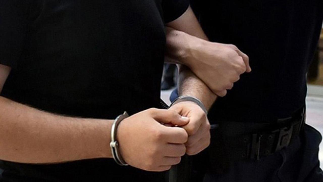 FETÖ'nün güncel finans yapılanmasına operasyon: 11 tutuklama
