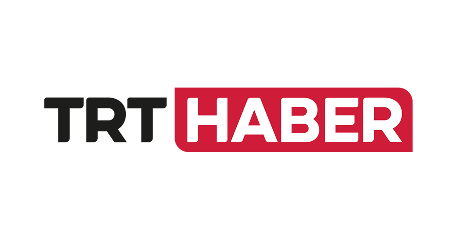 Fuat Kozluklu Haberleri - TRT Haber: Son Dakika Haberler ile Türkiye’nin Haber Kaynağı