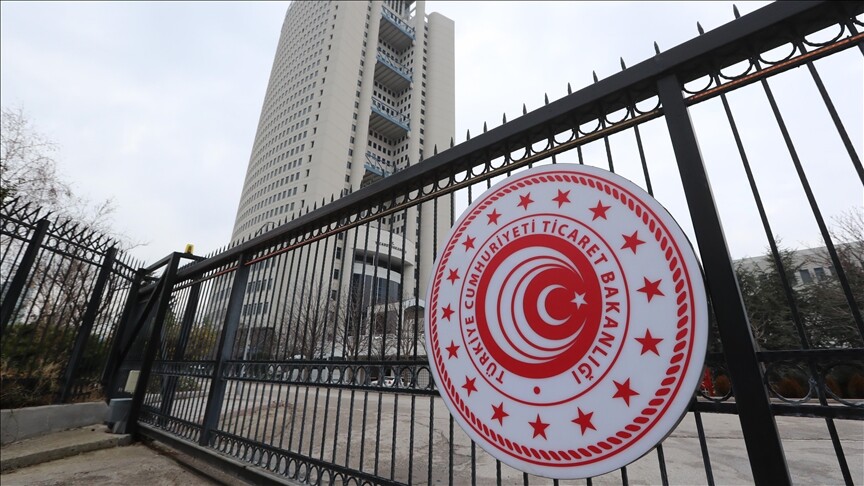 İthalatta gözetim uygulamasında yüzde 5 kıymet farkına düzenleme