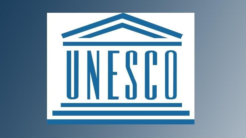 Filistin, UNESCO’nun geçici listesine 12 yeni miras alanı ekletti
