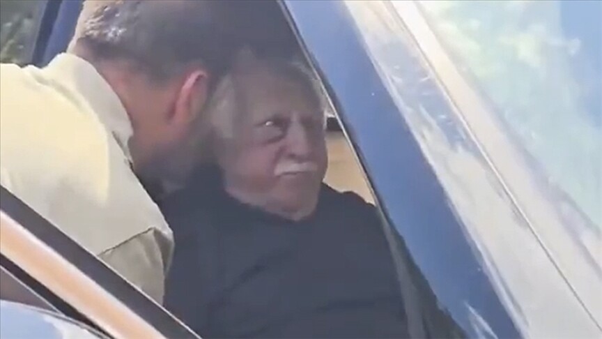 FETÖ'de elebaşının ölümüyle belirginleşen ayrışma, darbe girişiminin 10. yılında derinleşti