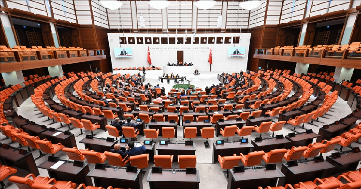 Torba Yasa çıkacak mı, son gelismeler ne, Meclis'ten geçti mi? Torba Yasa maddeleri ve içeriği