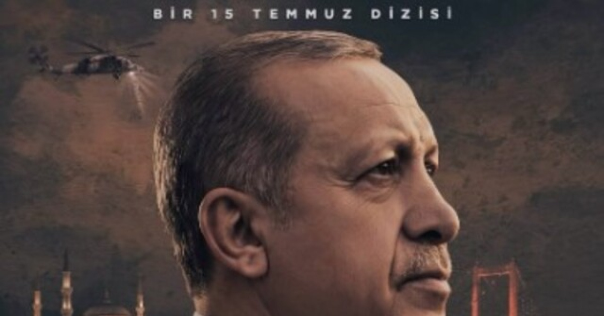 Asırlık Gece 4. yeni bölüm ne zaman, saat kaçta? Asırlık Gece dizisi konusu ve oyuncuları ile Asırlık Gece hikayesi nedir? TRT 1 yayın akışı