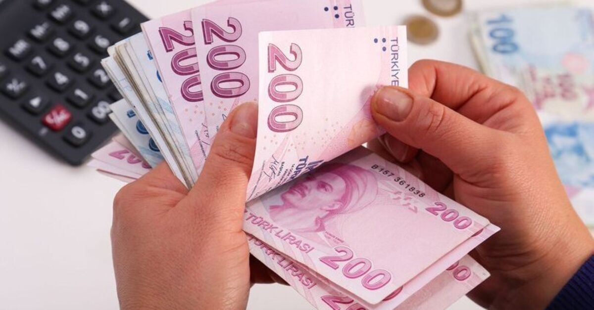 En düşük emekli maaşı kac tl olacak 2026 Temmuz? MECLİS KABUL ETTİ! Emekli maaşı Resmi Gazete'de ne zaman yayınlanacak?