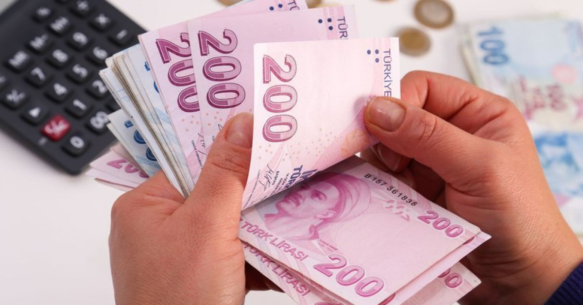MEMUR MAAŞ FARKI ÖDEME TAKVİMİ TEMMUZ 2026 | Memur maaşı farkı ne zaman yatacak, memur emeklisine 14 günlük zam farkı yattı mı, hangi gün ödenecek?