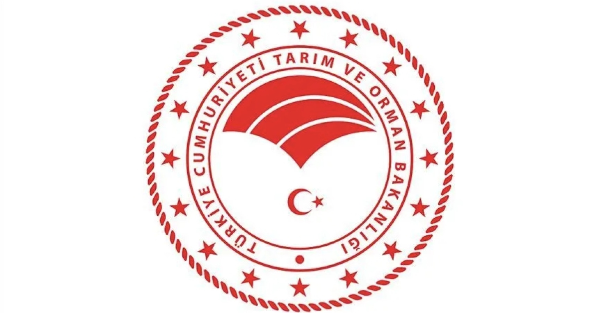 TARIM VE ORMAN BAKANLIĞI PERSONEL ALIMI TARİHLERİ 2026: Tarım ve Orman Bakanlığı 1874 personel alımı başvuru şartları neler, kadro branş dağılımı nasıl?