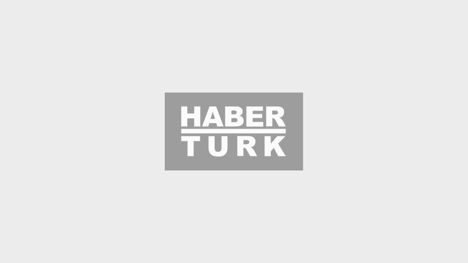 Piyasa raporu (17 Temmuz 2026 Cuma): Borsa, dolar, altın ve kripto paralarda son gelismeler