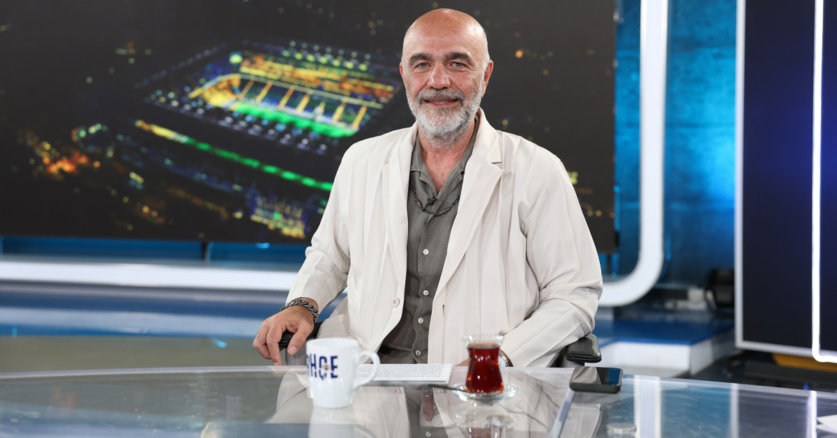 Cihan Kamer: 1-2 pozisyon için ilave yapılabilir!