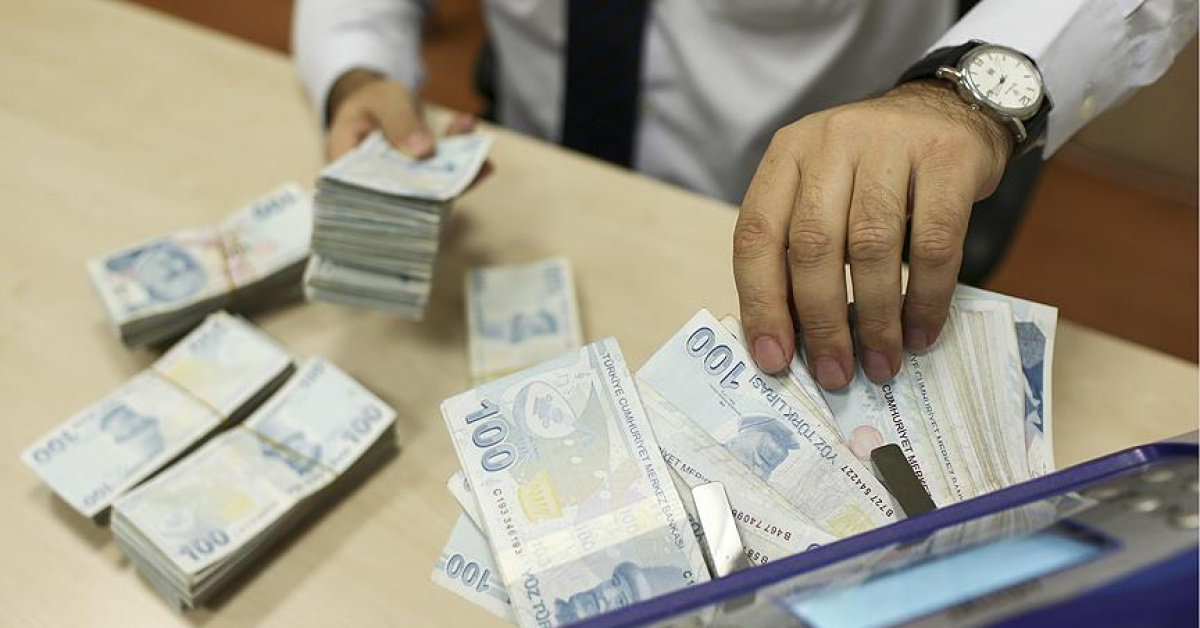 Memur zam farkı ödeme tarihi 2026: 14 günlük memur maaş farkı yattı mı, ne zaman yatacak?