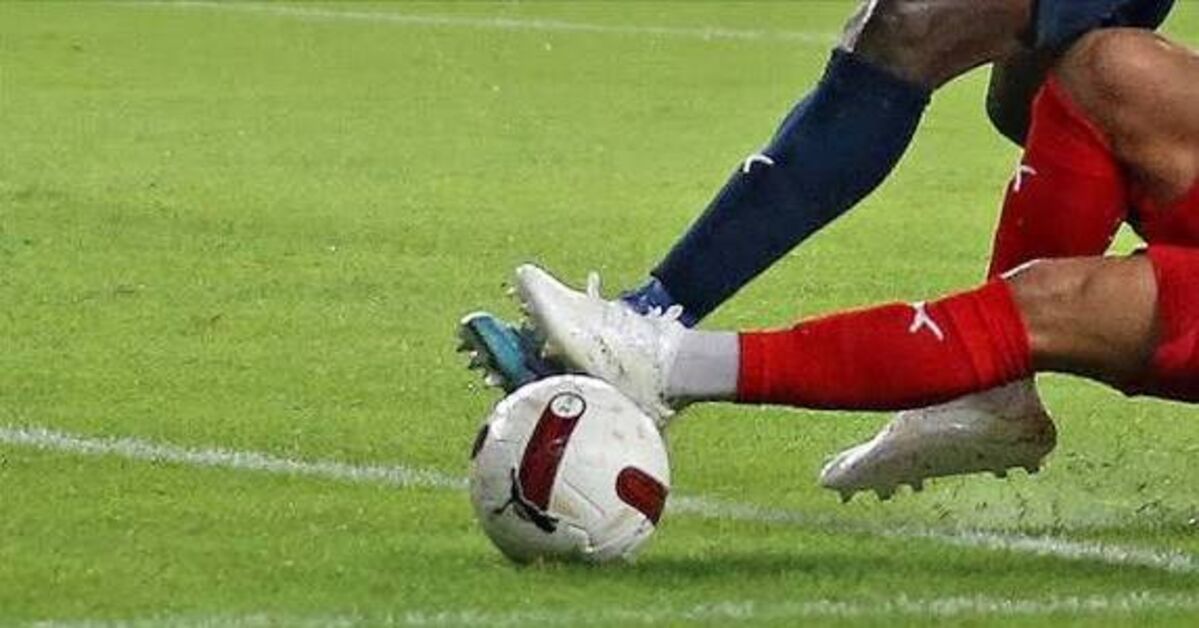 2026-2027 Süper Lig başlangıç tarihi: Süper Lig sezonu ne zaman başlayacak?