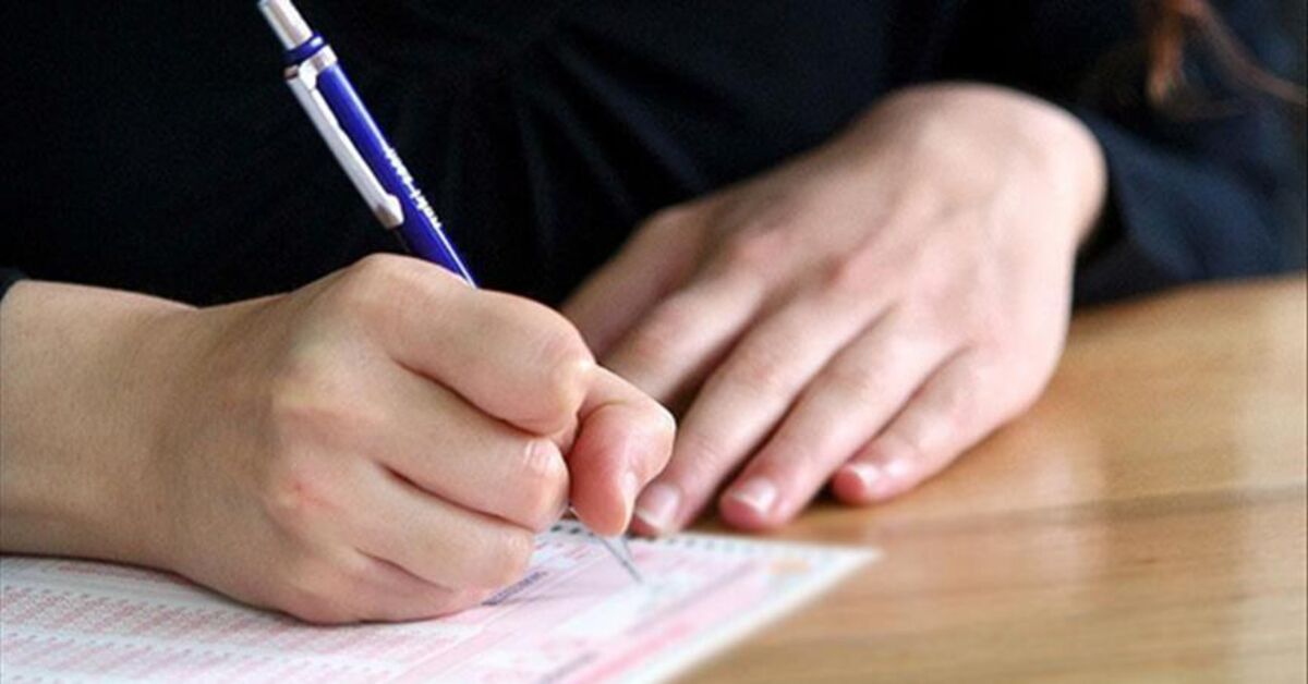 YENİ ÜNİVERSİTE TABAN PUANLARI 2026 || 2-4 yıllık üniversite taban puanları başarı sıralamaları ve kontenjanlar