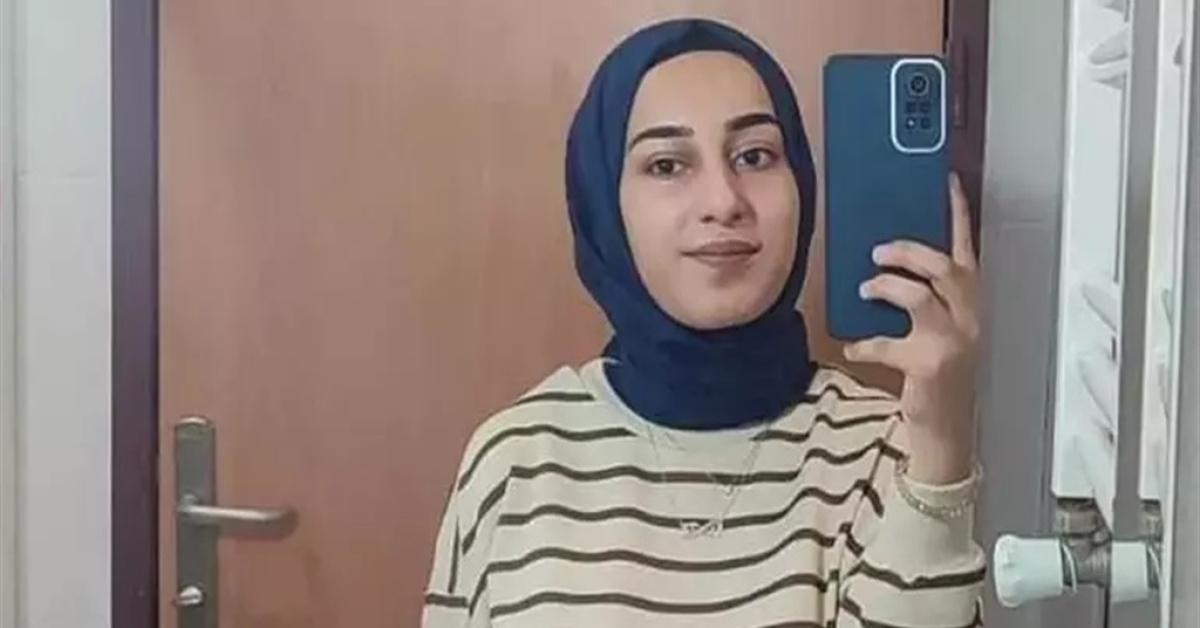 Son dakika: Rojin Kabaiş soruşturmasında yeni gelişme: Aileden 'diatom' testi başvurusu | Son dakika haberleri