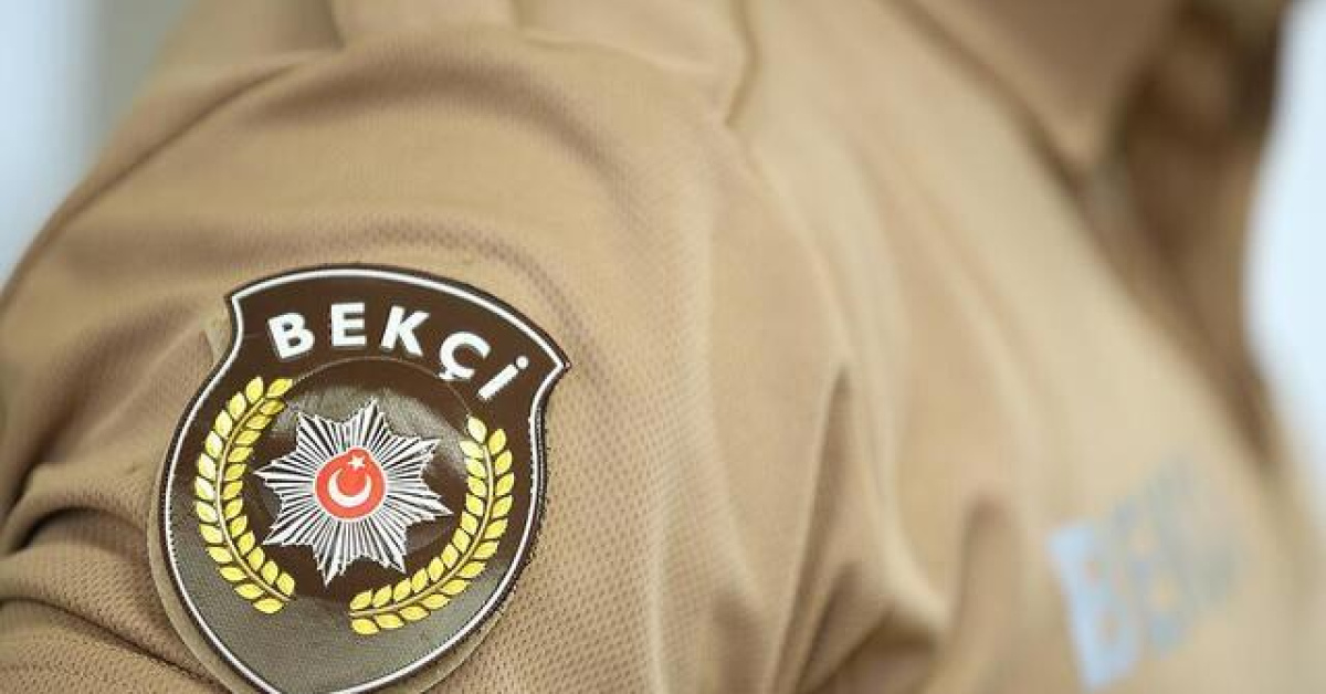 BEKÇİ ALIMI 2026 NE ZAMAN, başvuru tarihi belli oldu mu? EGM ile Çarşı ve Mahalle Bekçiliği başvuru şartları ne? Zamlı bekçi maaşı ne kadar?