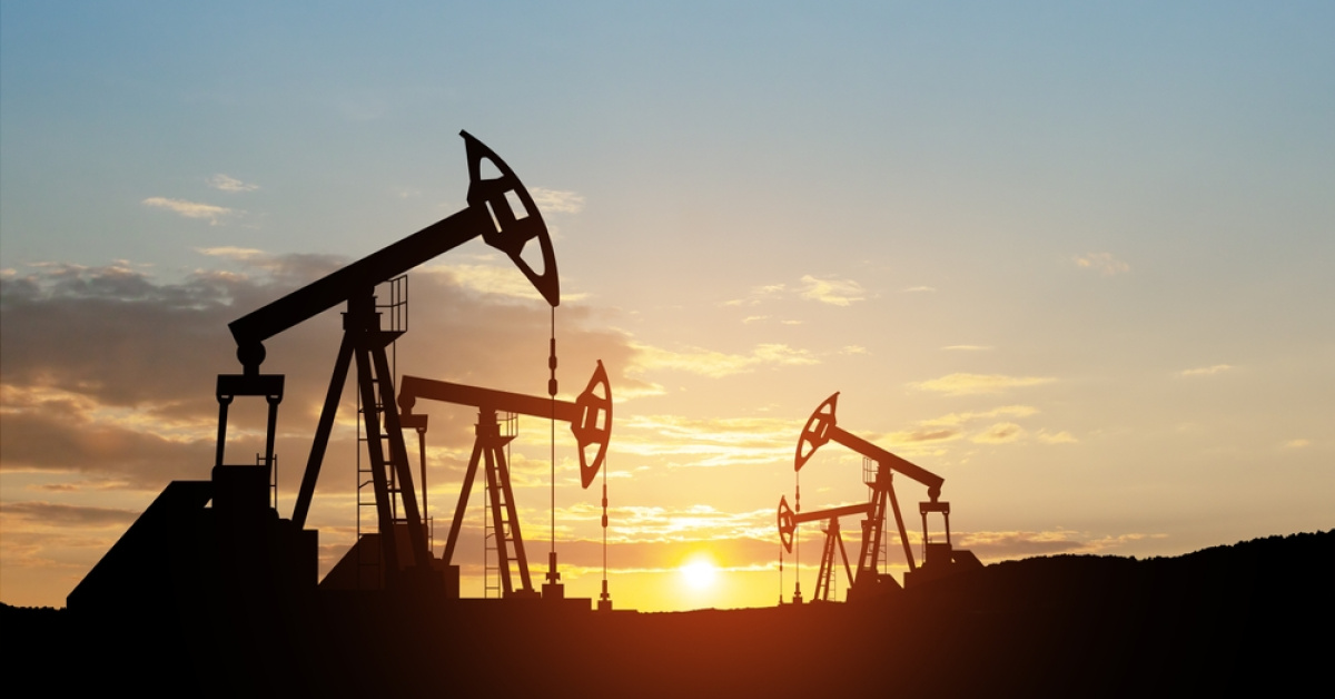 Petrol fiyatlarında son gelismeler ne?