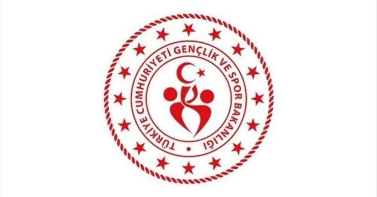 GSB PERSONEL ALIMI SON BAŞVURU TARİHİ: Gençlik ve Spor Bakanlığı 600 personel alımı başvuruları ne zaman bitiyor, nereden başvuru yapılır, başvuru şartları neler?