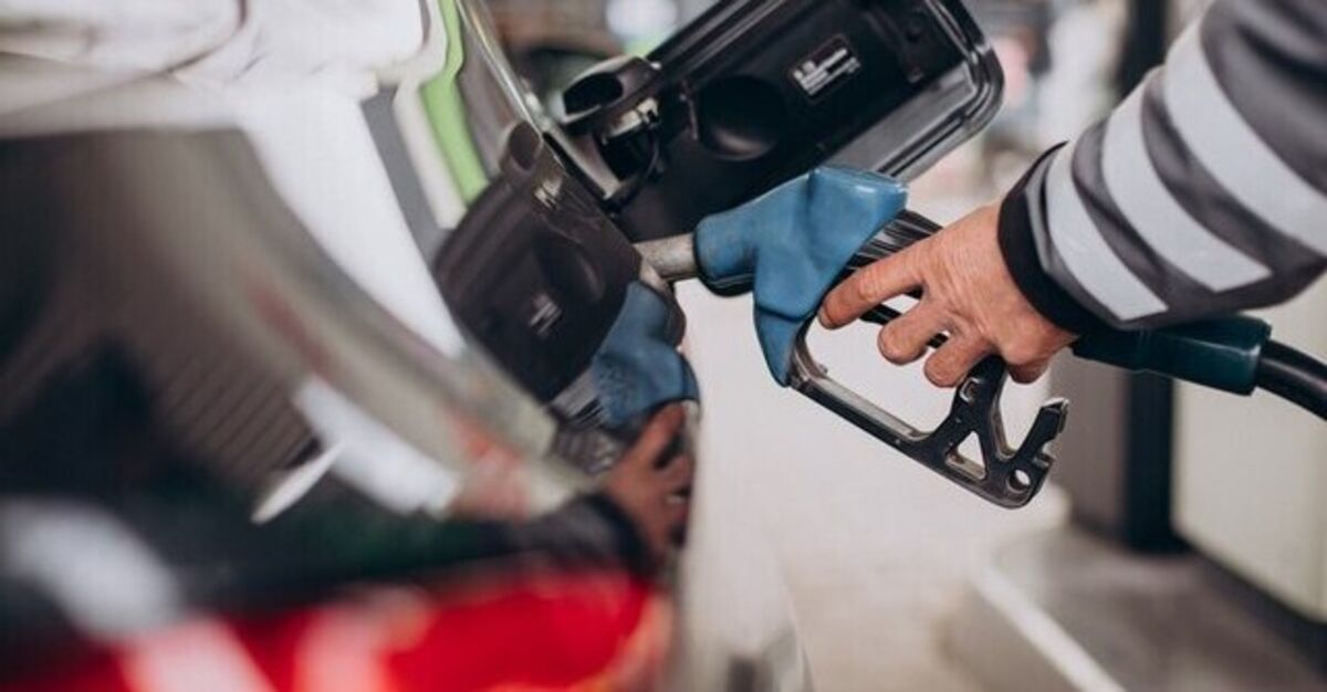 Benzin ve motorine zam geldi: Bazı illerde motorin 75 TL'yi aştı! İşte 17 Temmuz 2026 güncel benzin motorin ve LPG fiyatları