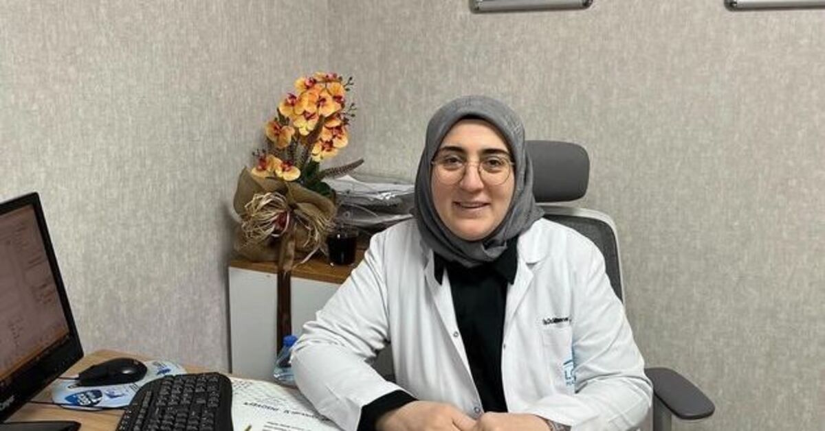 Anne öldü, doktor tutuklandı | Son dakika haberleri