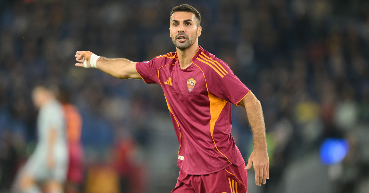Zeki Çelik, Juventus yolunda: Anlaşma tamam!