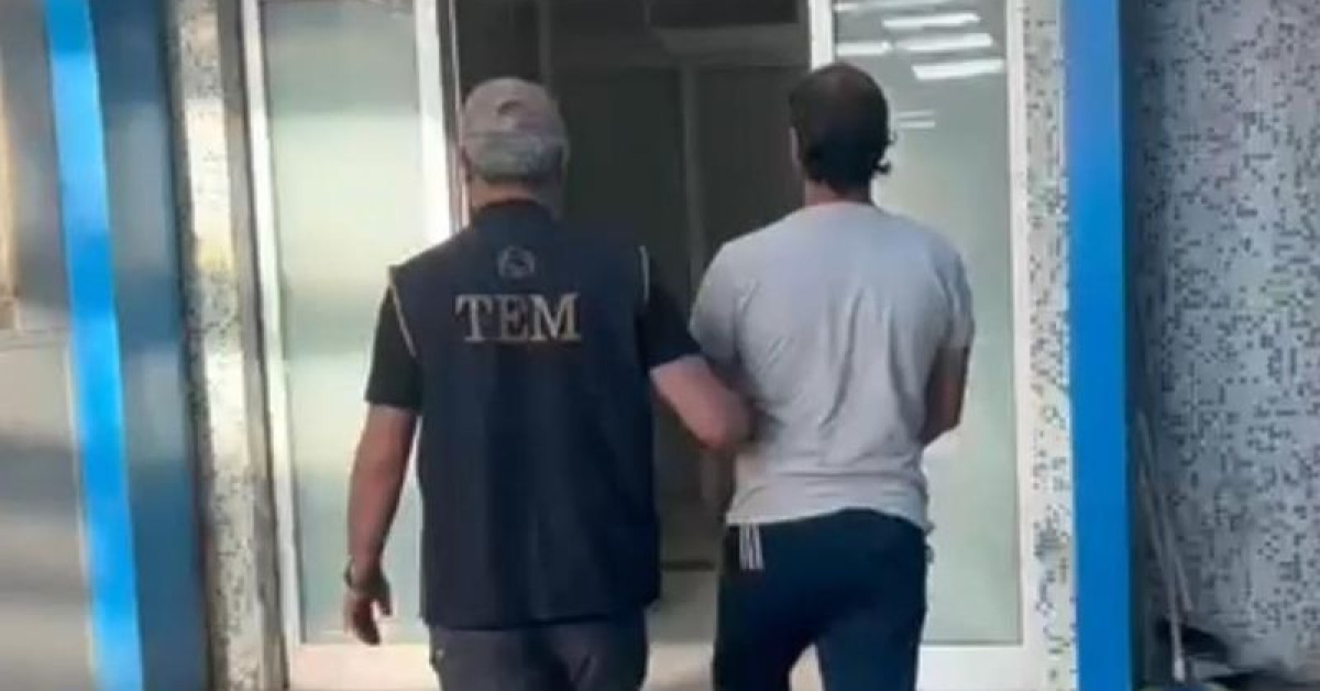 SON DAKİKA HABERİ! Yeni uyuşturucu operasyonu: 12 şüpheli adliyeye sevk edildi | Son dakika haberleri