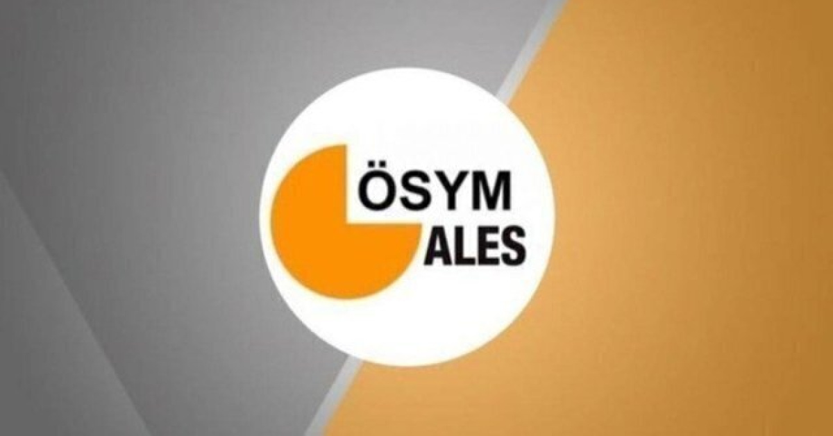 ALES SINAV TARİHİ 2026 | ALES sınavı ertelendi mi? ALES sınavı ne zaman? ALES sınav giriş yerleri açıklandı mı?